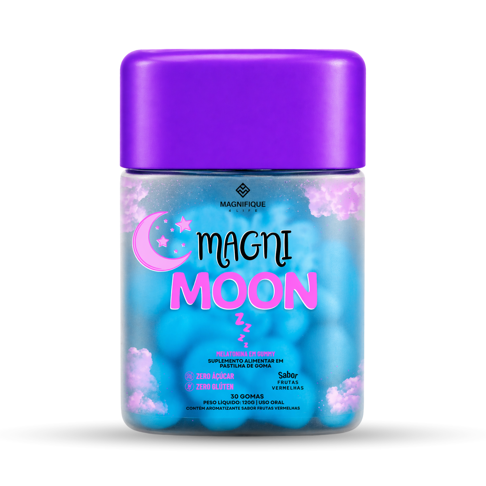 Produto 1