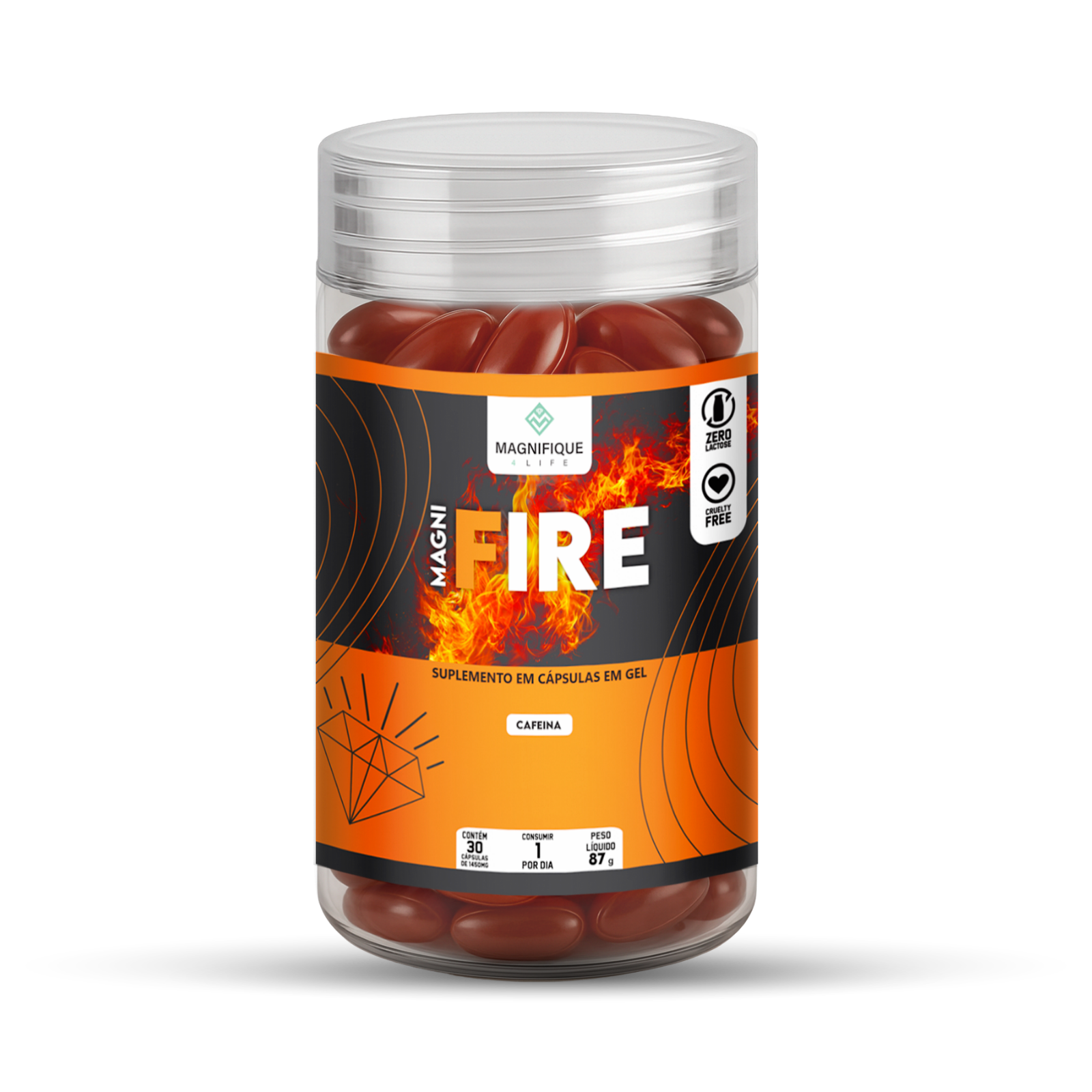 Produto 3
