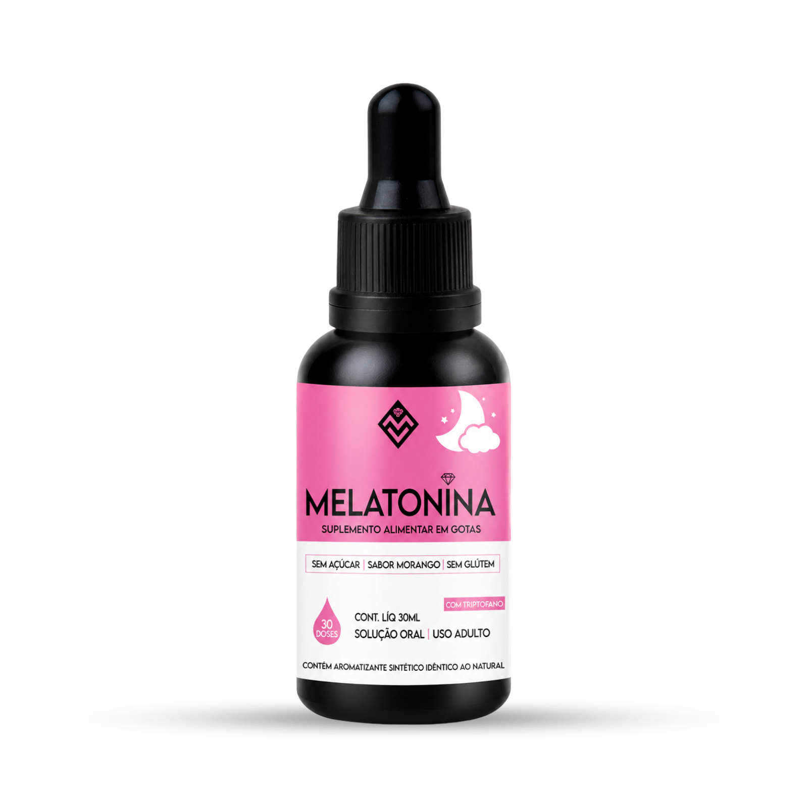 Produto 5