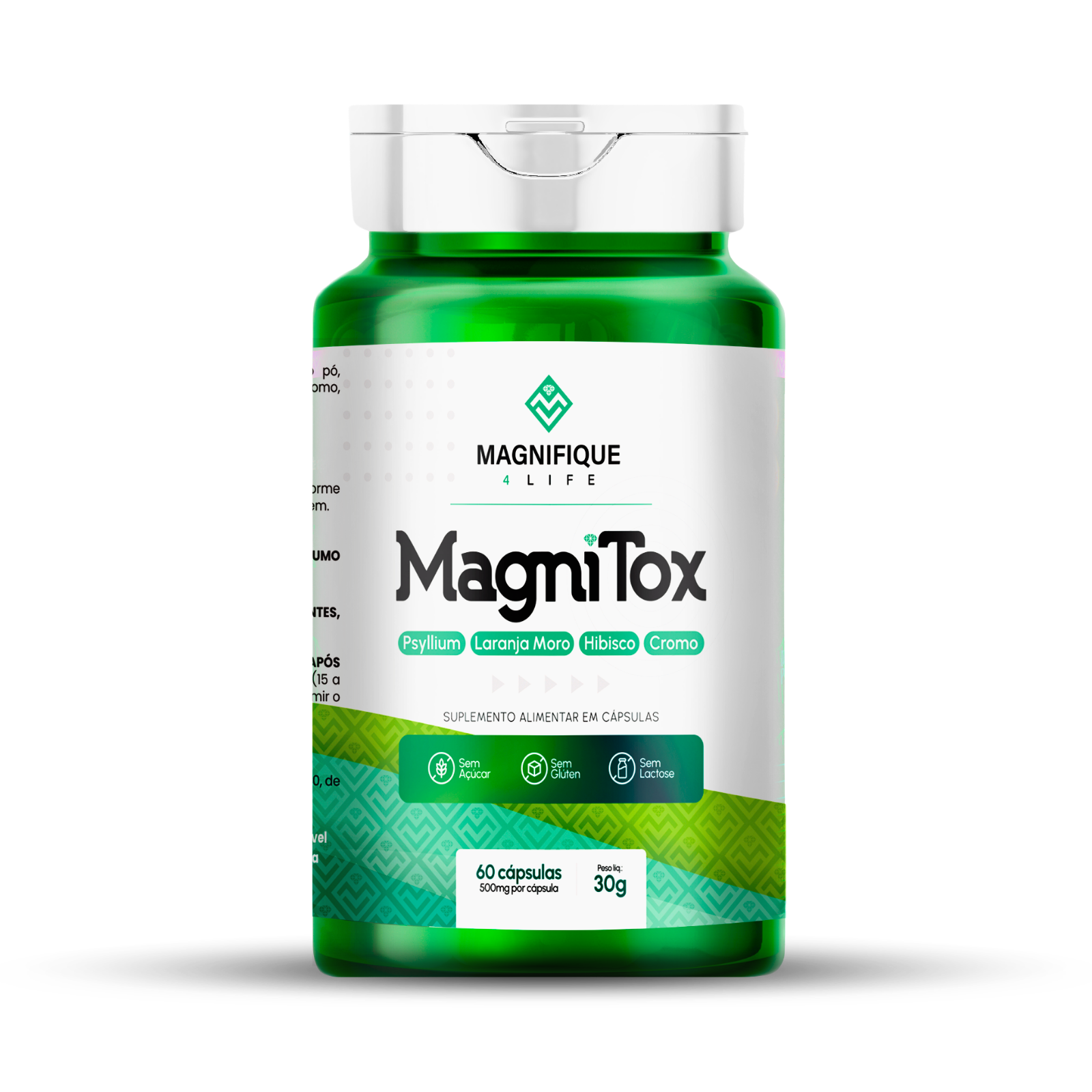 Produto 6